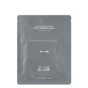 Doctor Babor Hydration Cryo Plumping Mask   Doctor Babor Hydration Cryo Plumping Mask